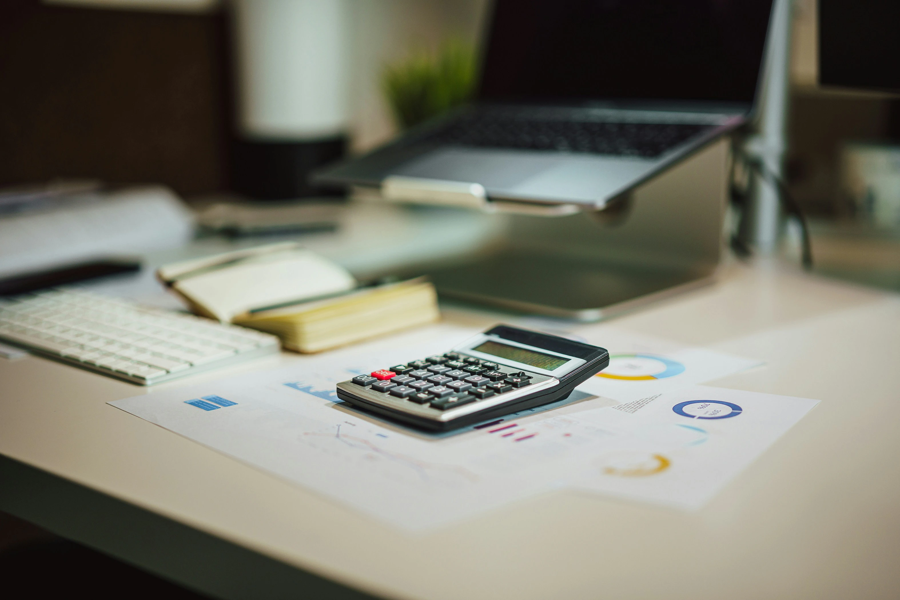 1 Online Calculator