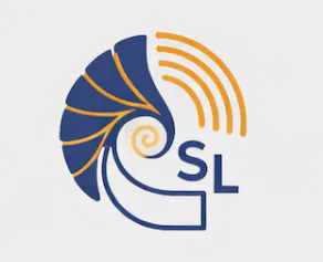 SankhCard 제품 배너