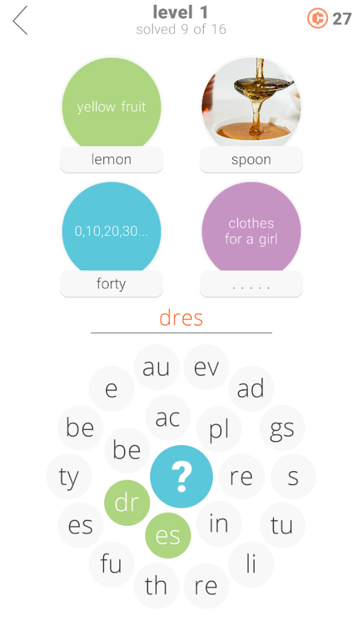 22 Clues gallery image