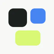 Wikis AI