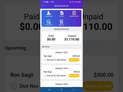 Blueberry gallery image