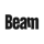 Beam