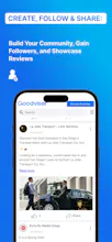 Goodviser gallery image