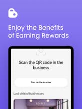 BonusQR gallery image