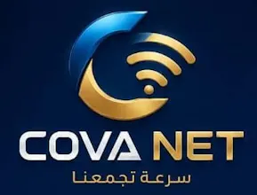 كوفا كاش gallery image