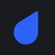 referraldrop