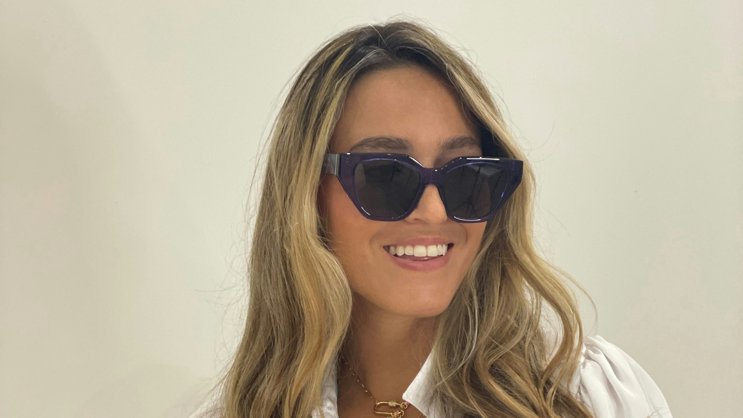 Woodensun Sunglasses gallery image