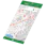 EatOkra