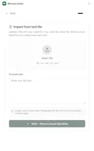 Bevara.cloud gallery image