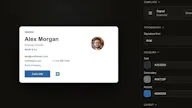 esigna
