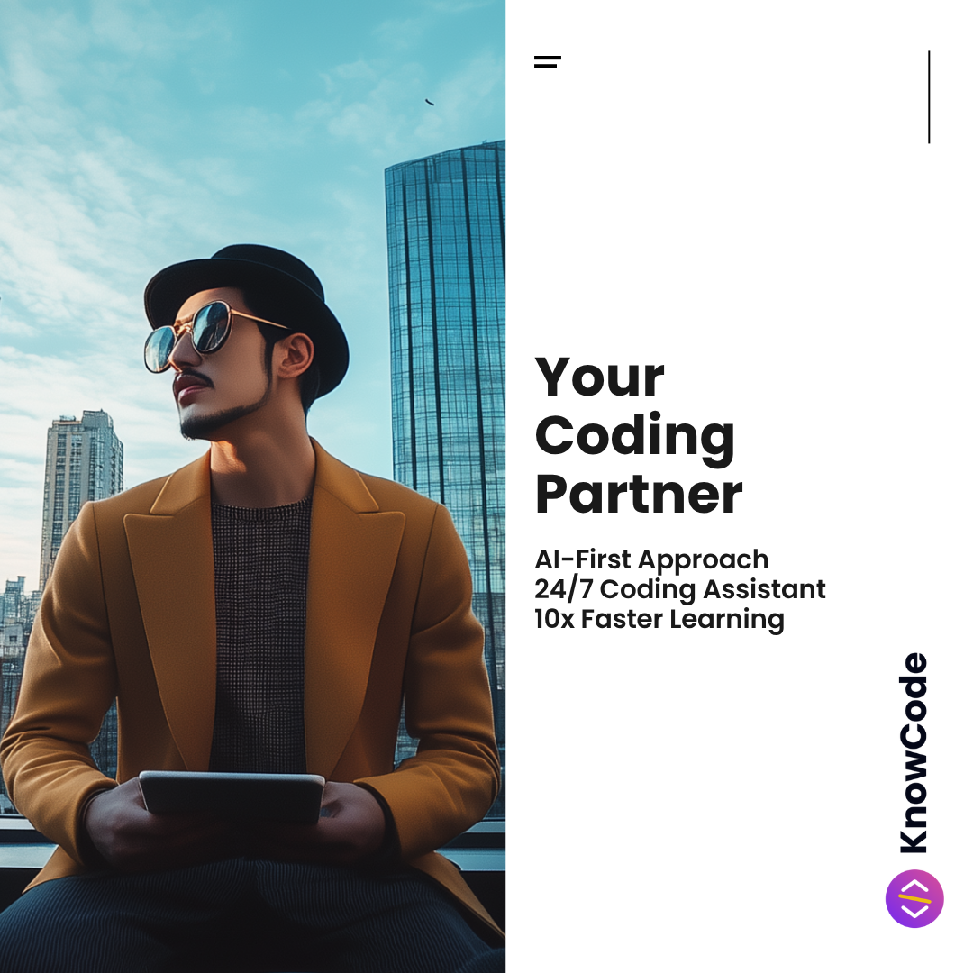 KnowCode by Enterprise DNA