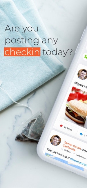 Tastebook gallery image