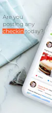 Tastebook gallery image
