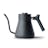 Stag Kettle
