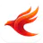 Gridex