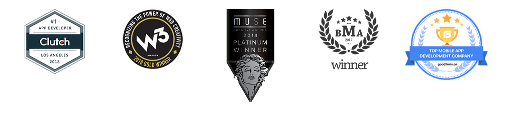 CitrusBits gallery image