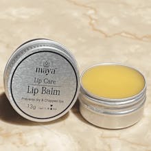 Maya handmade products gallery image