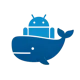 Docker Manager