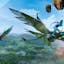 [4K] Avatar 2 Online for Free Download