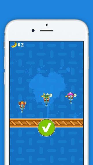 Pogo Jumpers gallery image