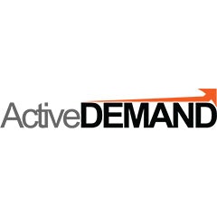 ActiveDEMAND