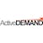 ActiveDEMAND