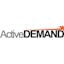 ActiveDEMAND