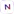 Nahita PDF