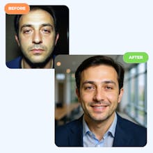 WildApply gallery image