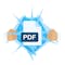 RenderPDF.io: HTML to modern PDFs