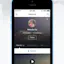 Whyd for iOS