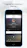 Whyd for iOS