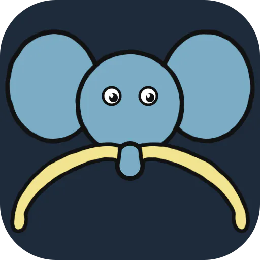 Tusk for macOS