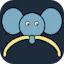 Tusk for macOS