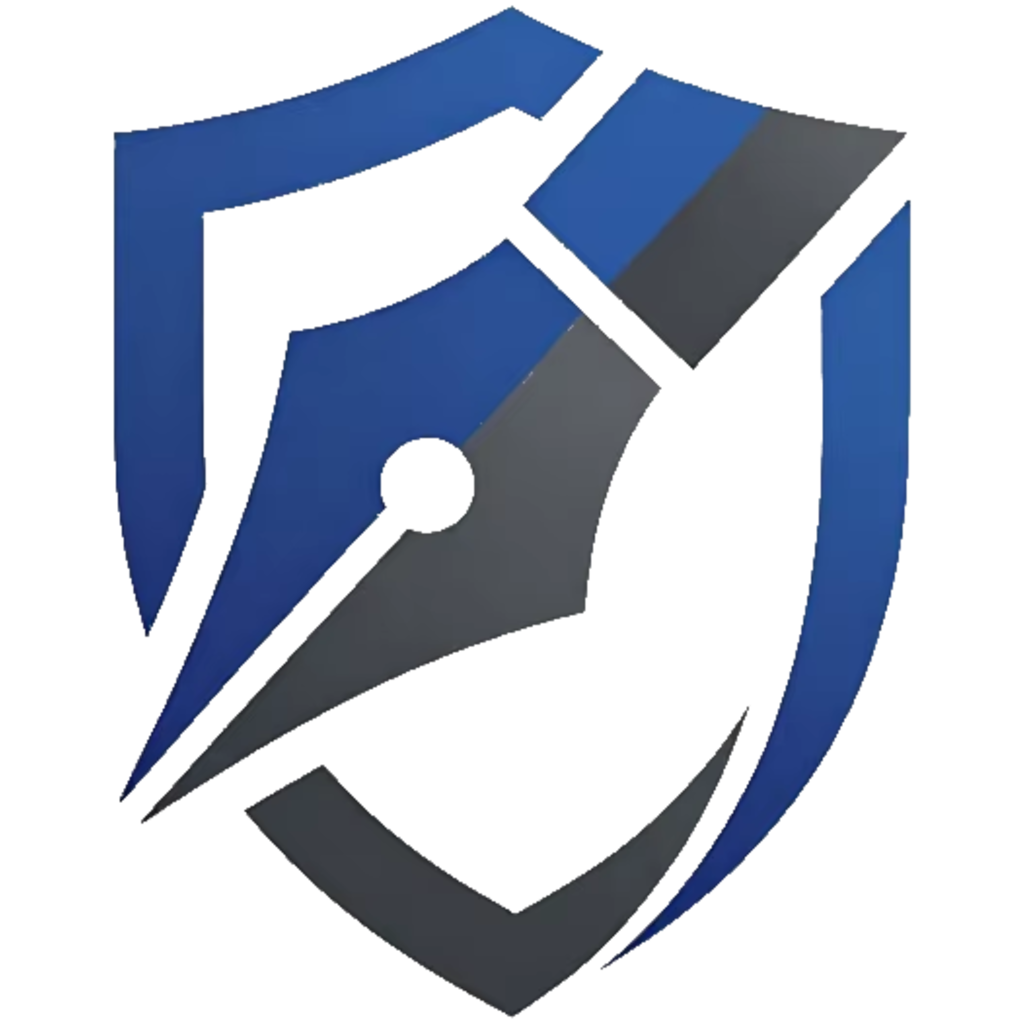 Silent Editor gallery image