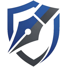 Silent Editor gallery image