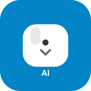 PetCure AI