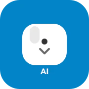 PetCure AI logo
