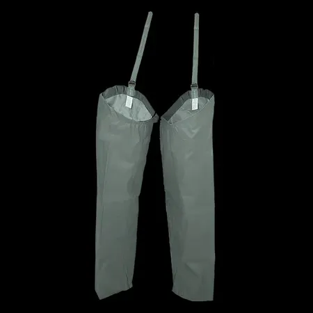 300LGG Neoprene Hip Leggings gallery image