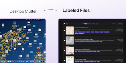 AutoSortPro gallery image