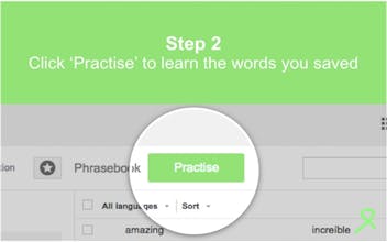Learn Languages with Google Translate gallery image