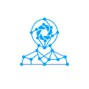 Botfluencerz logo