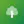 Tree Game
