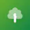 Tree Game
