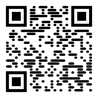 Ống qr media 6
