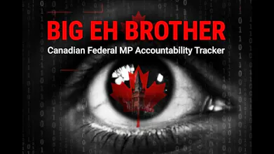 Big Eh Brother gallery image