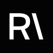 Relay logo