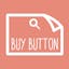 Sticky Buy Button - Always Visible Add To Cart Button