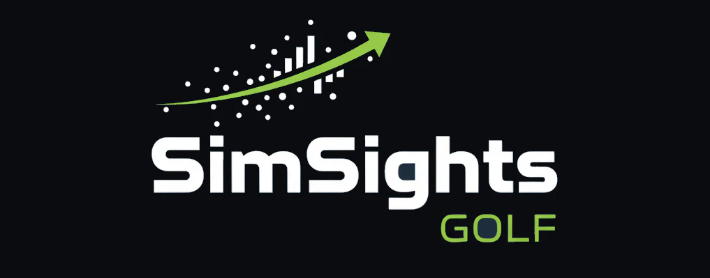 SimSights Golf 截图