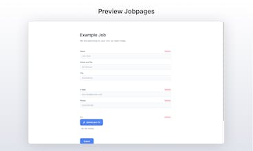 Bridge gallery image